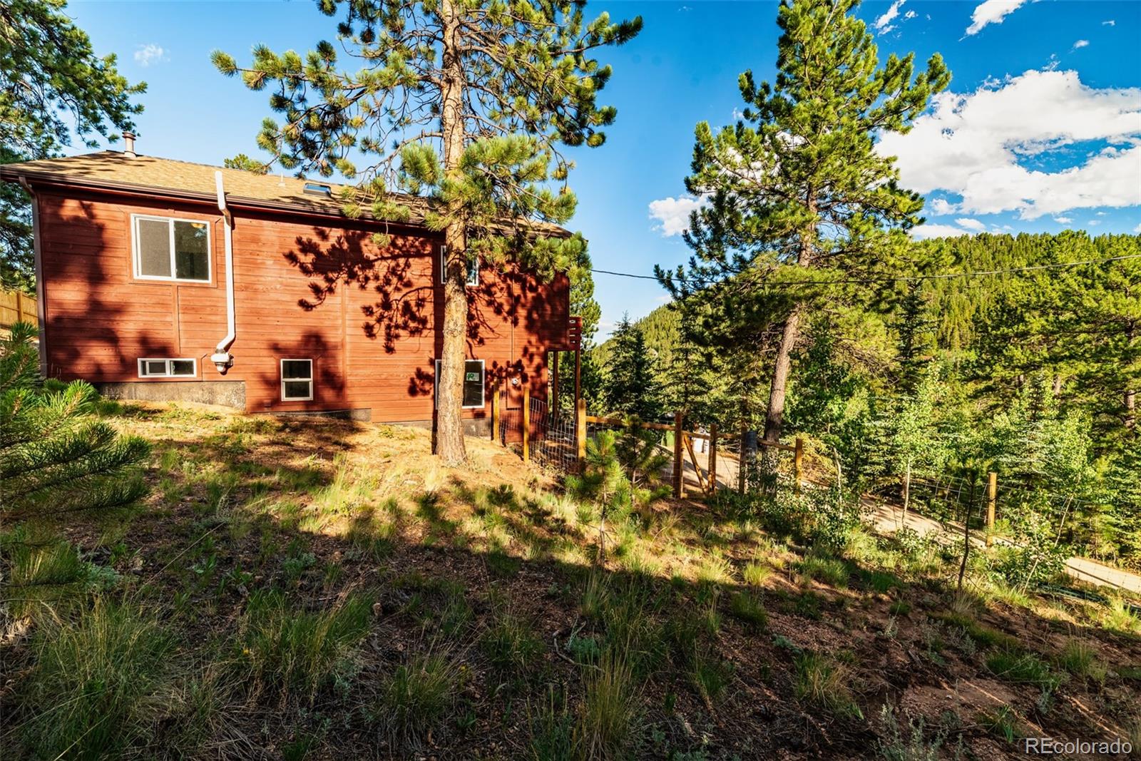 MLS Image #36 for 241  schooley road,bailey, Colorado