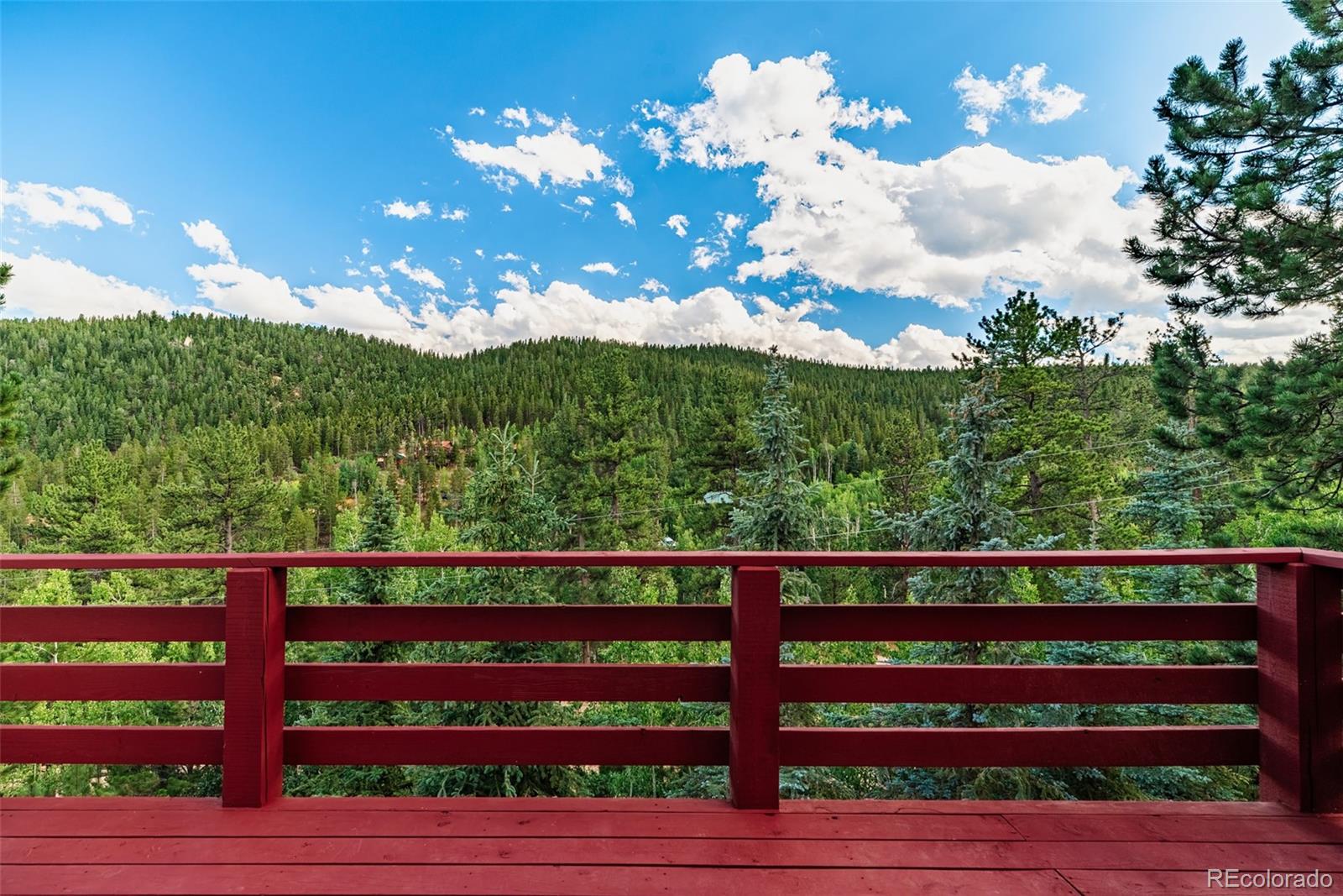 MLS Image #7 for 241  schooley road,bailey, Colorado