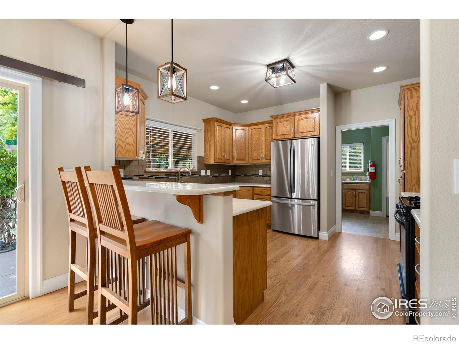 MLS Image #11 for 1180 w 50th street,loveland, Colorado