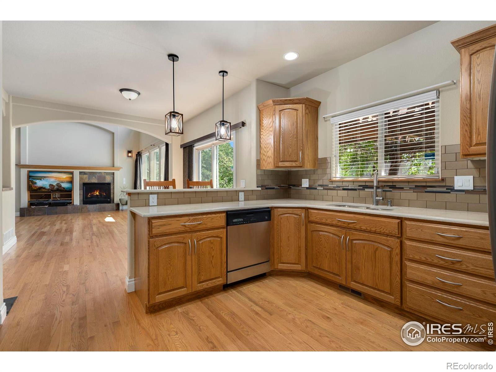 MLS Image #12 for 1180 w 50th street,loveland, Colorado