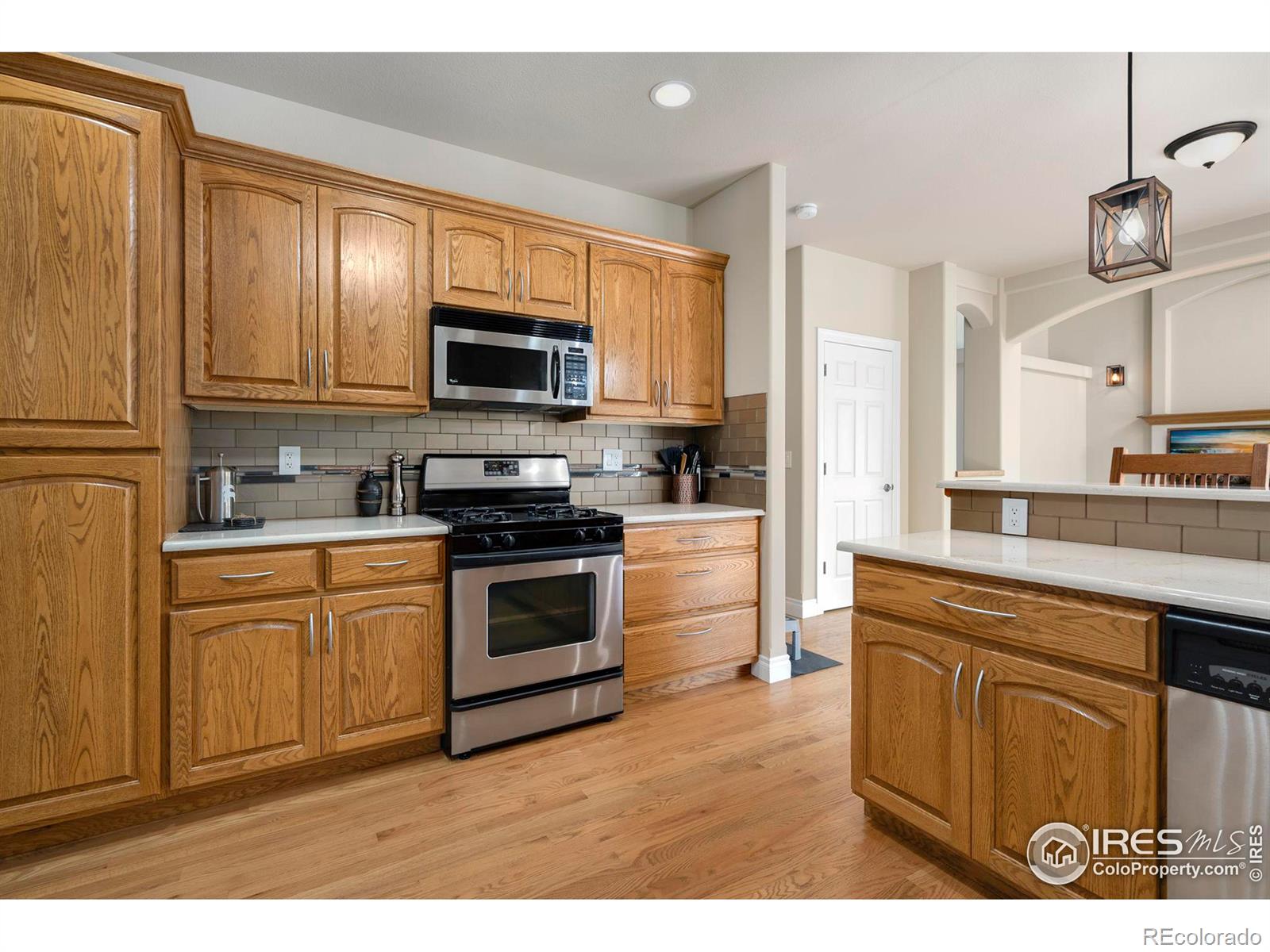 MLS Image #13 for 1180 w 50th street,loveland, Colorado