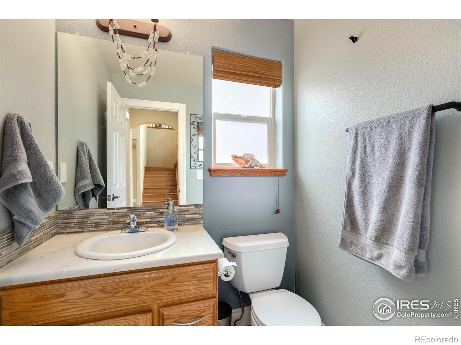 MLS Image #18 for 1180 w 50th street,loveland, Colorado