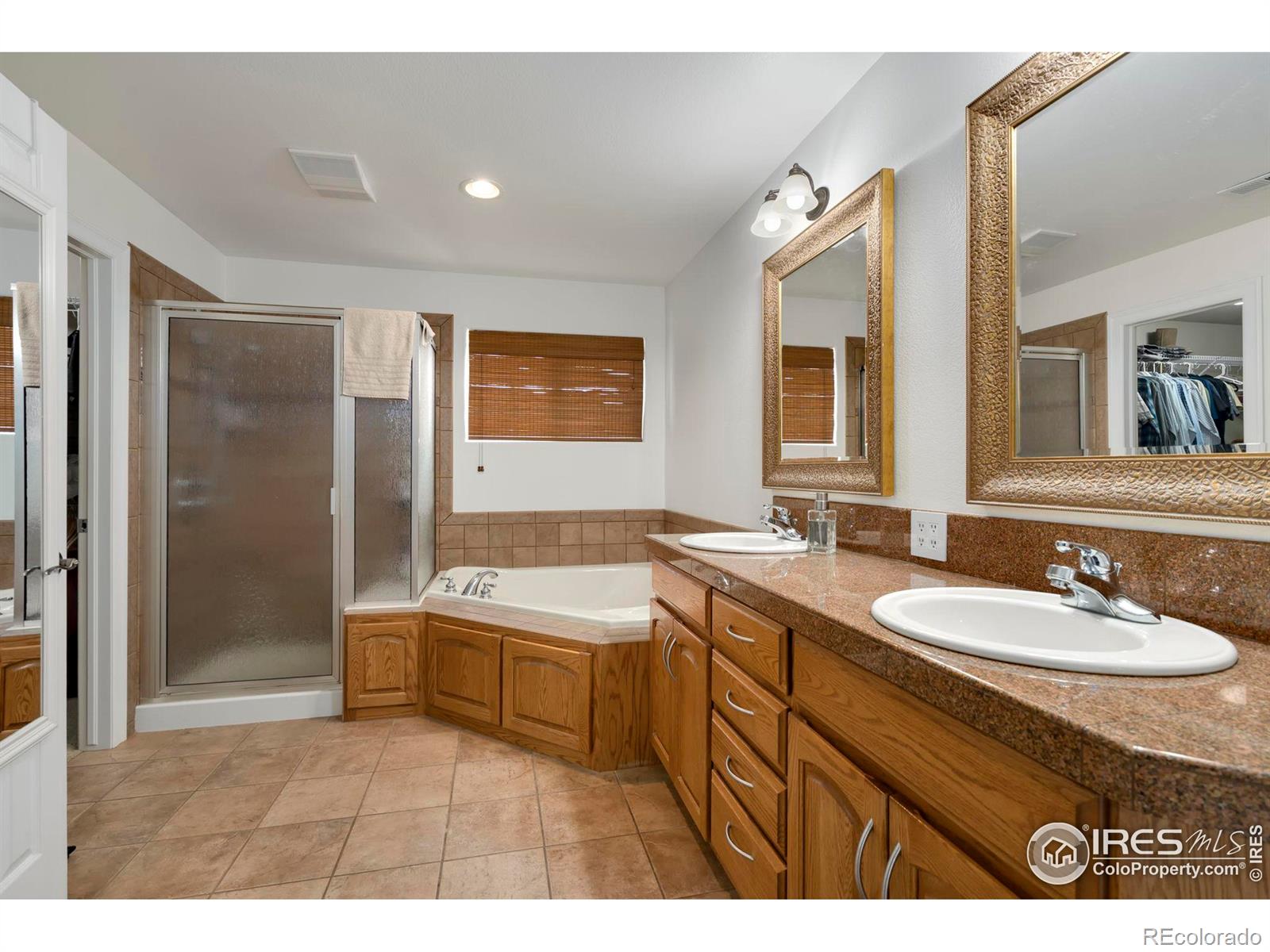 MLS Image #20 for 1180 w 50th street,loveland, Colorado