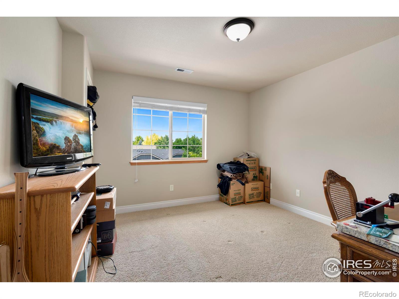 MLS Image #26 for 1180 w 50th street,loveland, Colorado