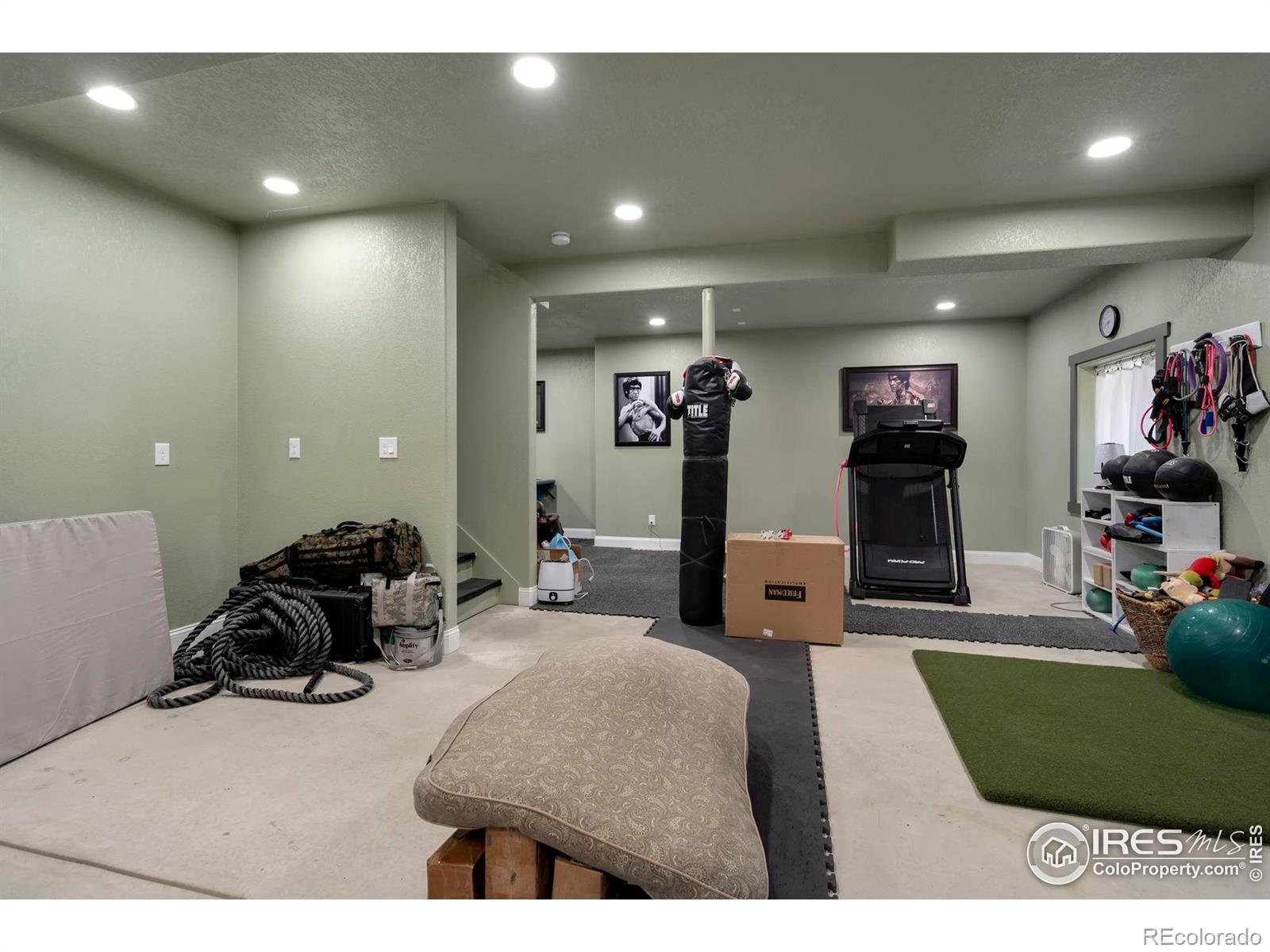 MLS Image #28 for 1180 w 50th street,loveland, Colorado