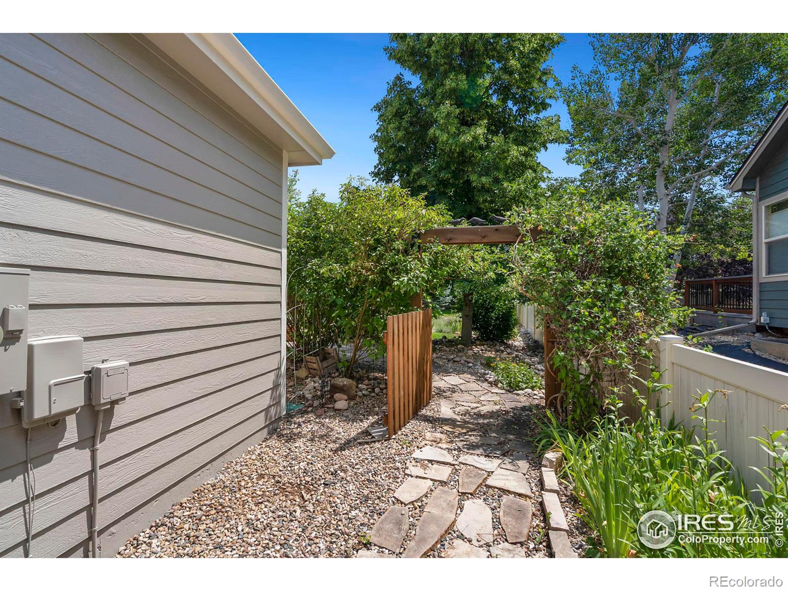 MLS Image #29 for 1180 w 50th street,loveland, Colorado