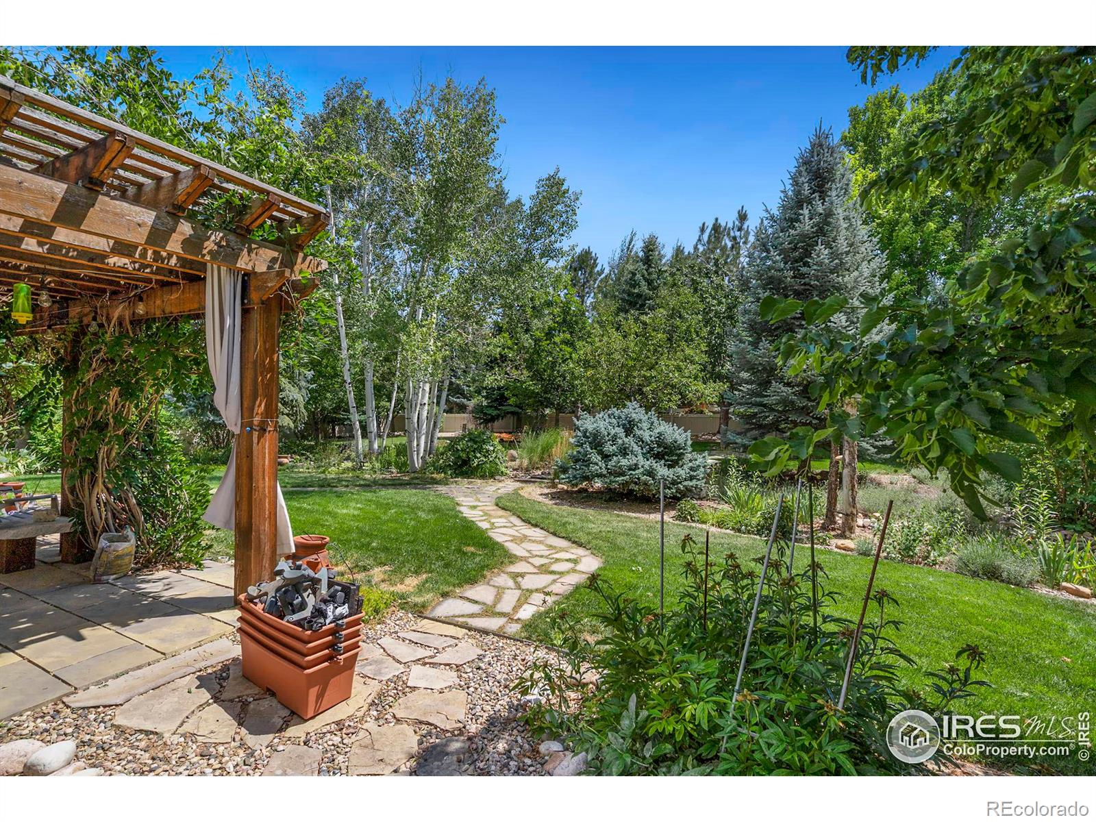 MLS Image #30 for 1180 w 50th street,loveland, Colorado