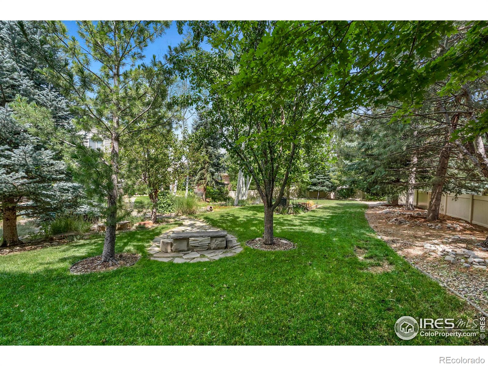 MLS Image #31 for 1180 w 50th street,loveland, Colorado