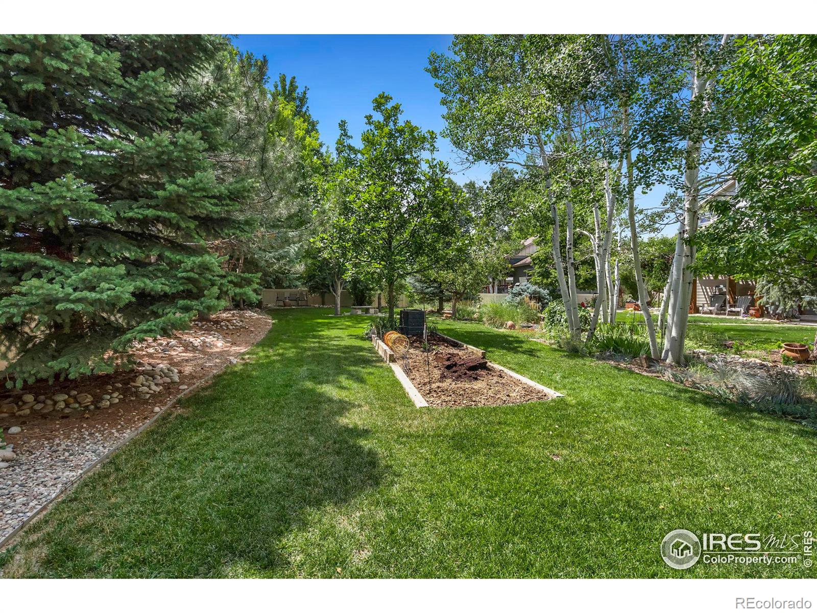 MLS Image #32 for 1180 w 50th street,loveland, Colorado