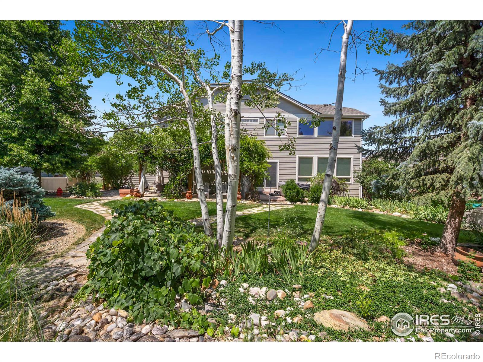 MLS Image #33 for 1180 w 50th street,loveland, Colorado