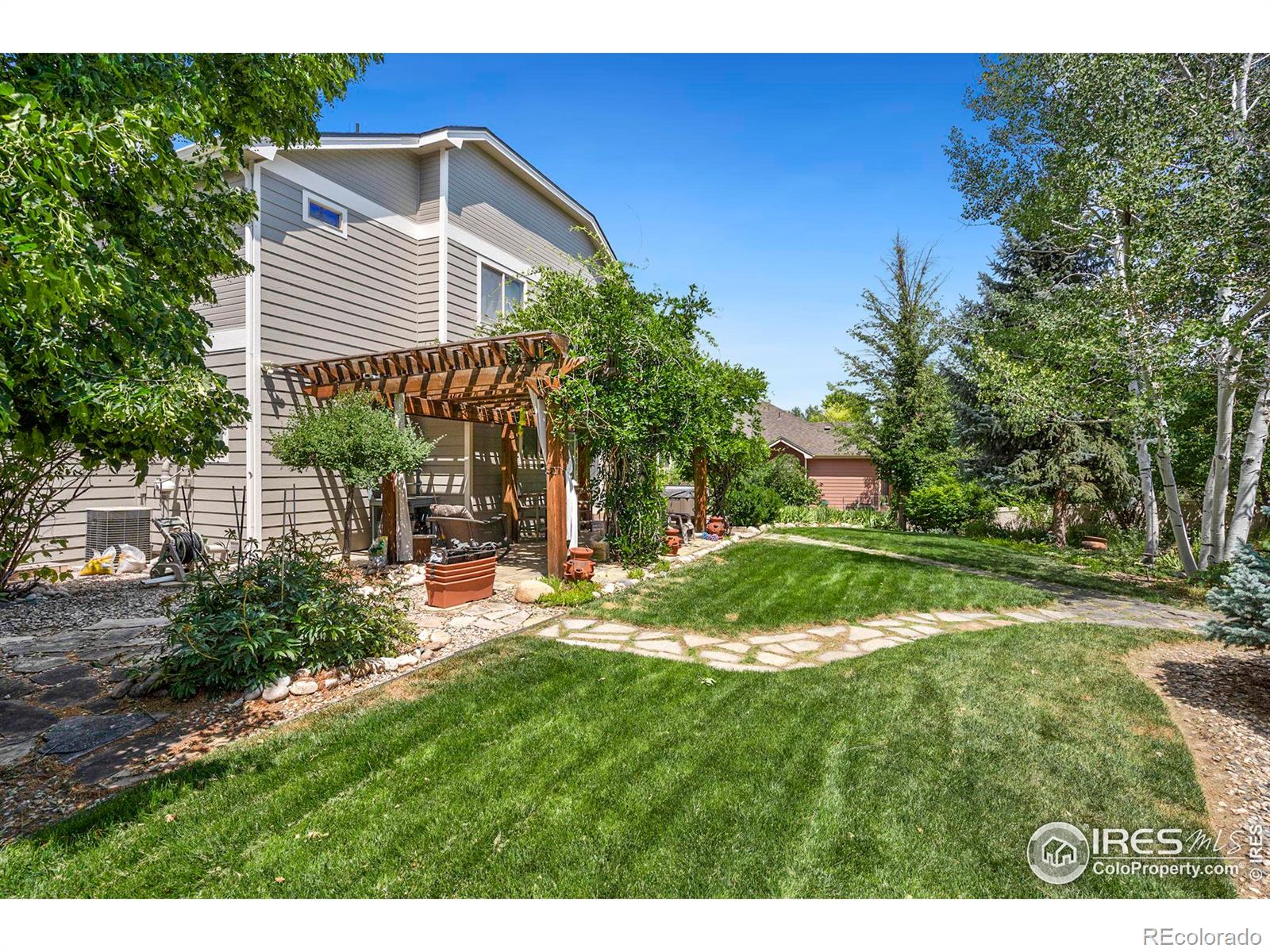 MLS Image #34 for 1180 w 50th street,loveland, Colorado