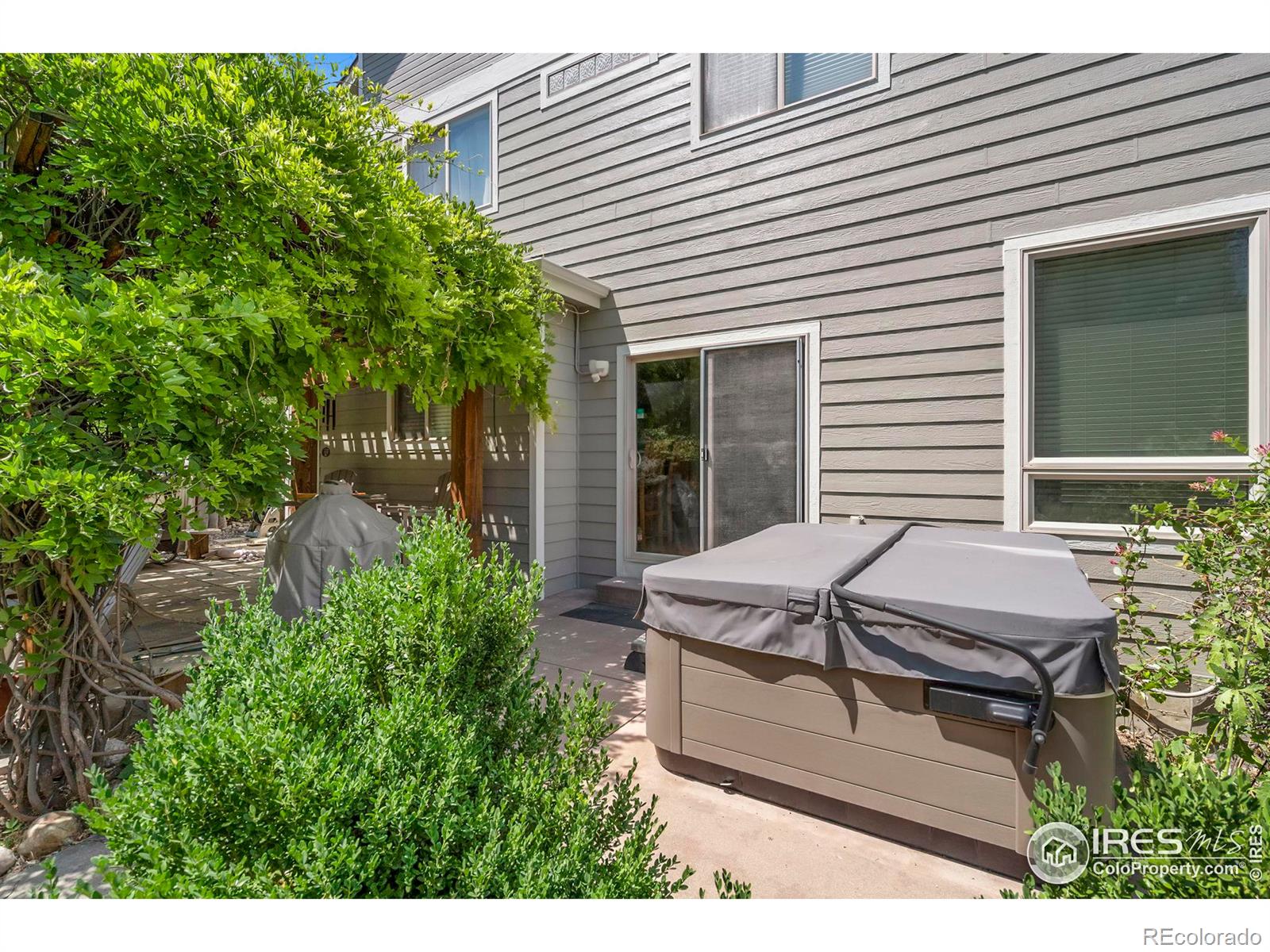 MLS Image #36 for 1180 w 50th street,loveland, Colorado