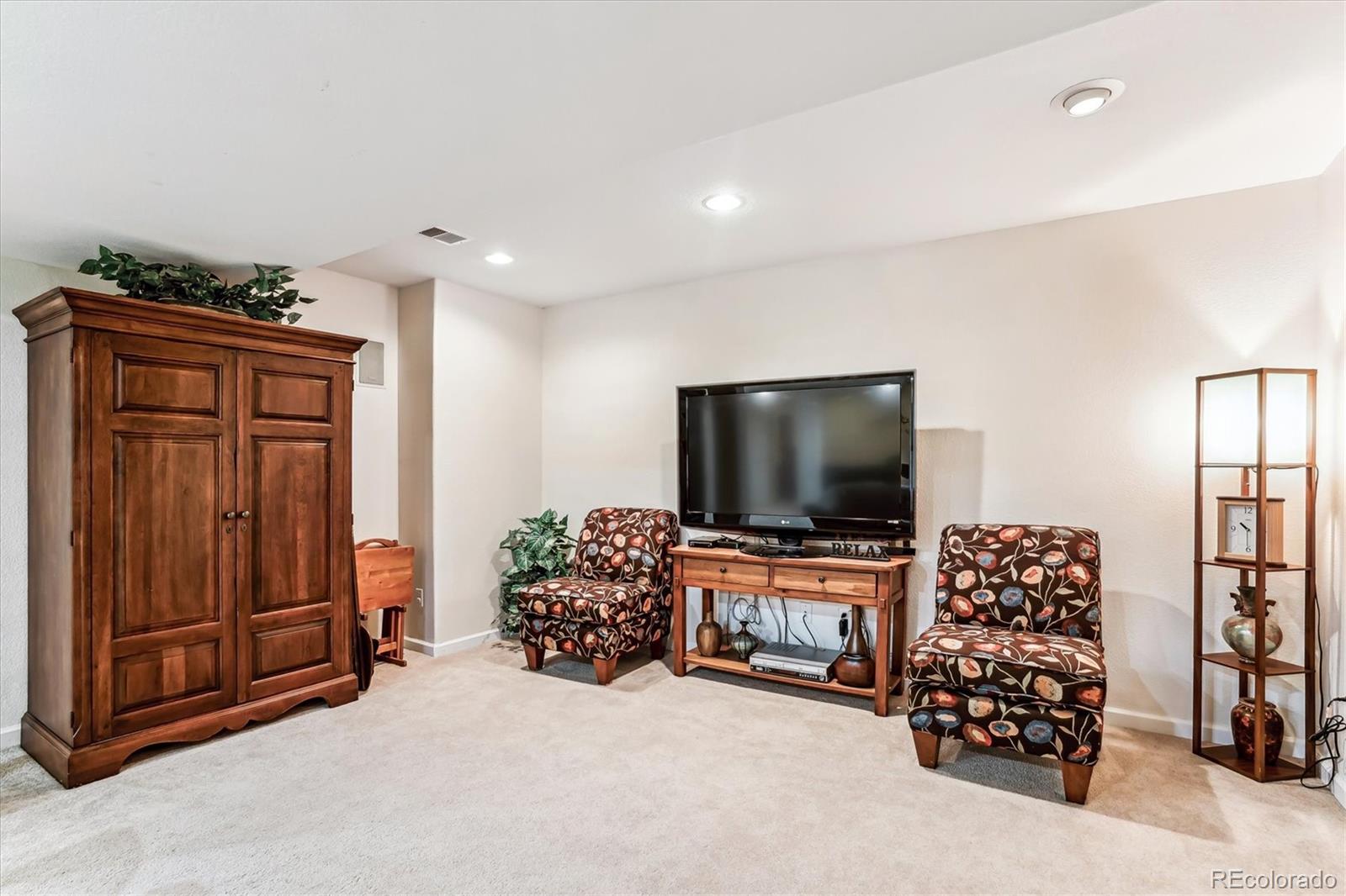 MLS Image #16 for 3201  oakes mill place,castle rock, Colorado