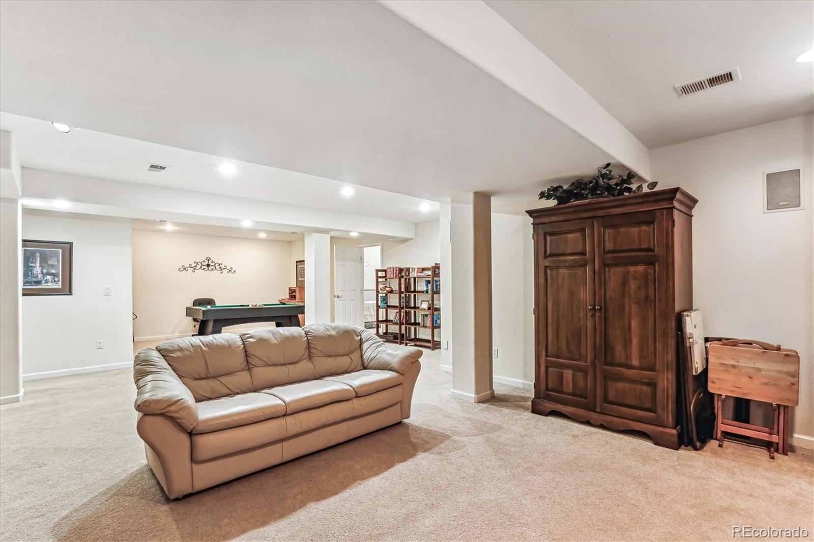 MLS Image #17 for 3201  oakes mill place,castle rock, Colorado