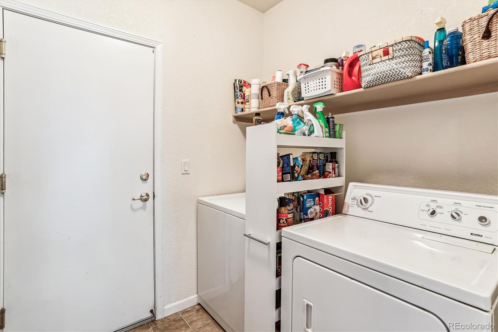 MLS Image #22 for 3201  oakes mill place,castle rock, Colorado