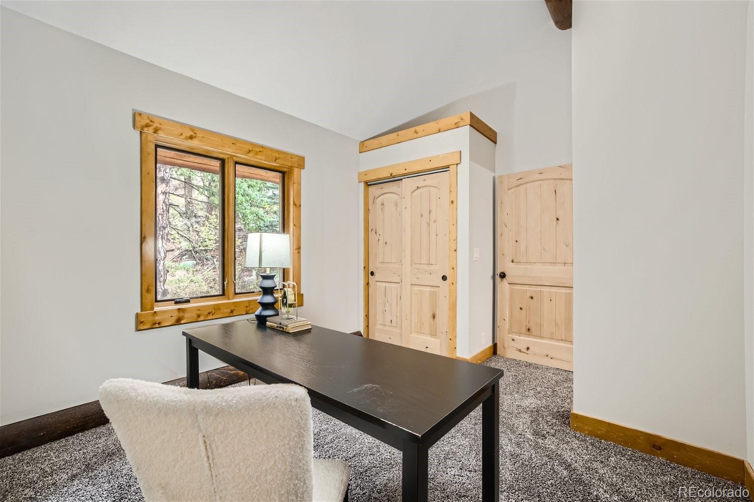 MLS Image #15 for 5096  crystal park road ,manitou springs, Colorado