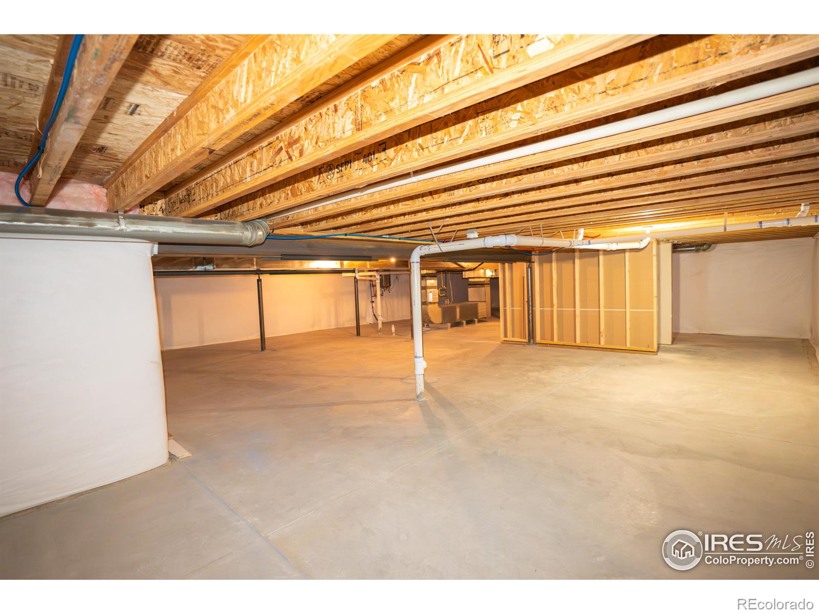 MLS Image #24 for 4109  stoney creek drive,fort collins, Colorado