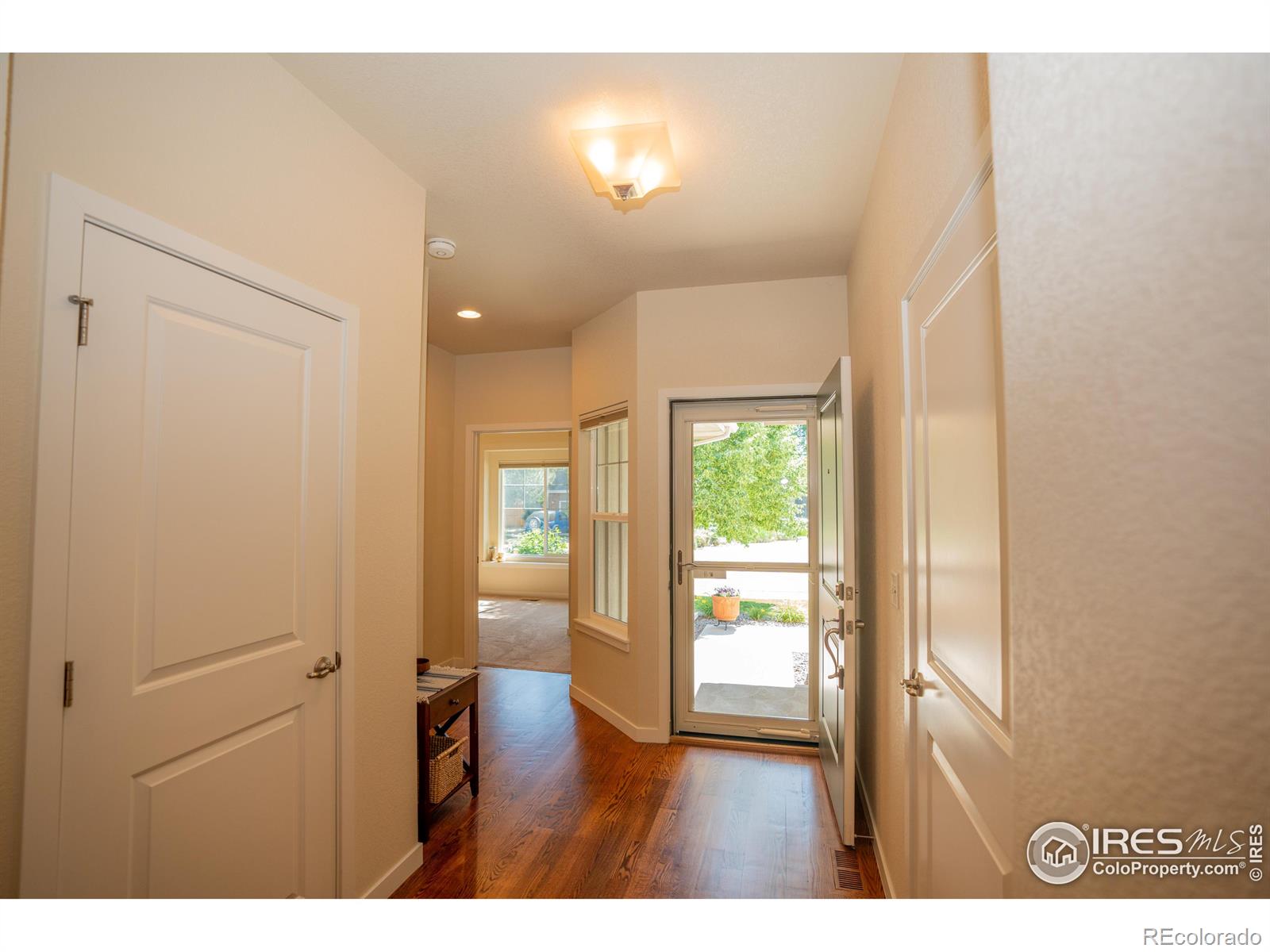 MLS Image #3 for 4109  stoney creek drive,fort collins, Colorado