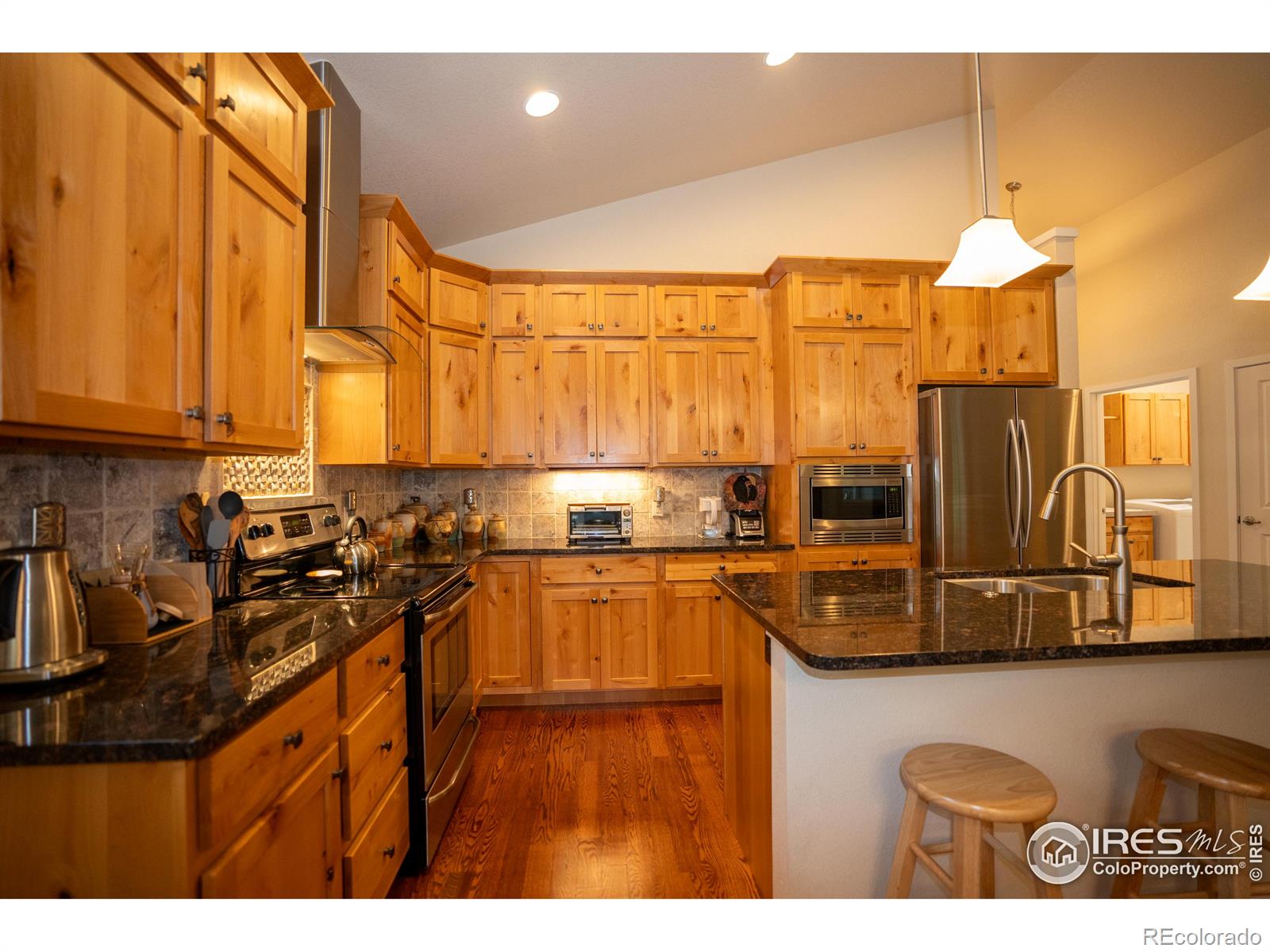 MLS Image #6 for 4109  stoney creek drive,fort collins, Colorado