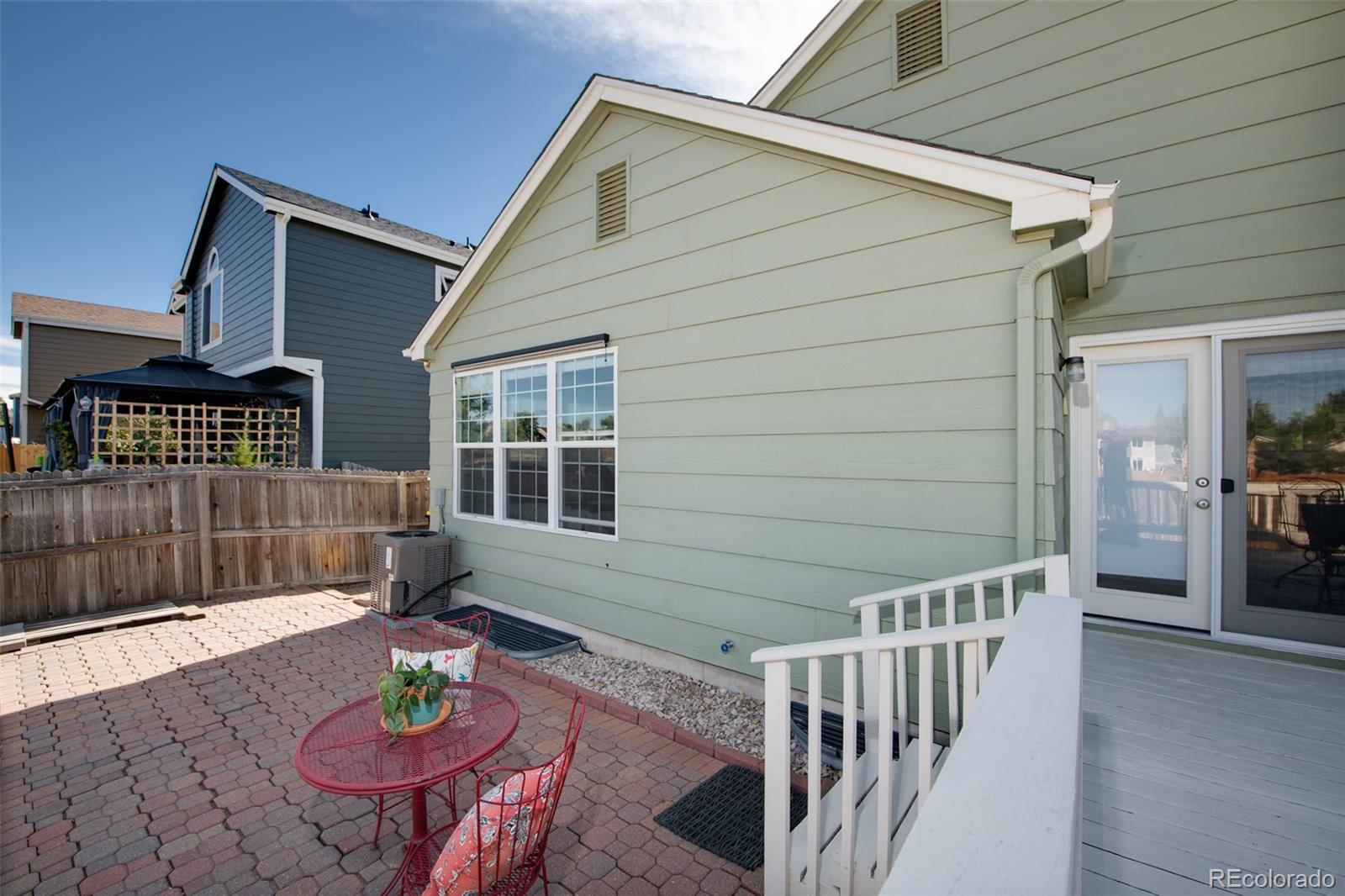 MLS Image #20 for 12 s carlton street,castle rock, Colorado