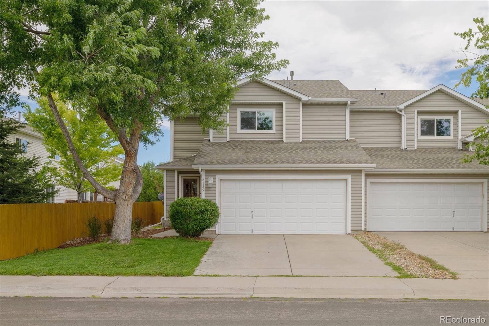 MLS Image #0 for 8185 s memphis way,englewood, Colorado