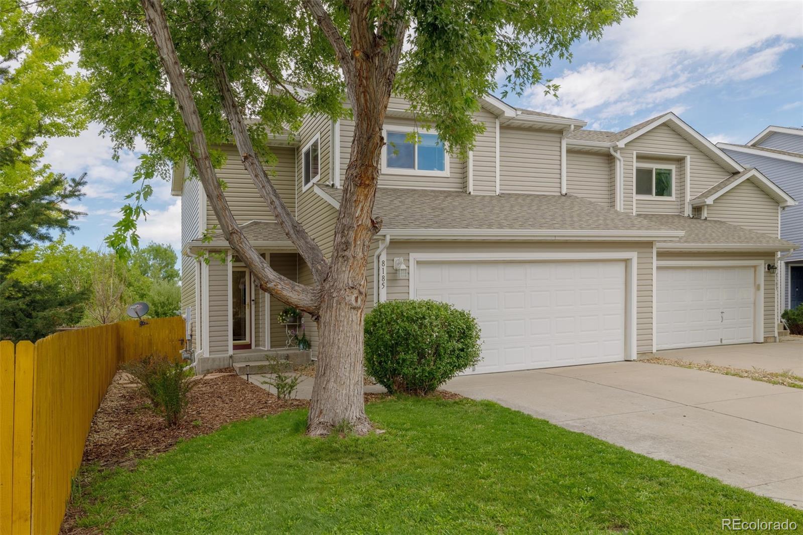 MLS Image #1 for 8185 s memphis way,englewood, Colorado