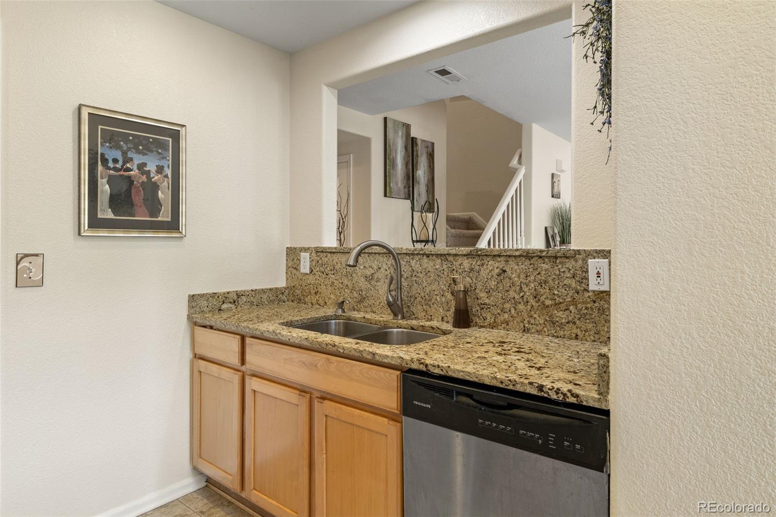 MLS Image #14 for 8185 s memphis way,englewood, Colorado