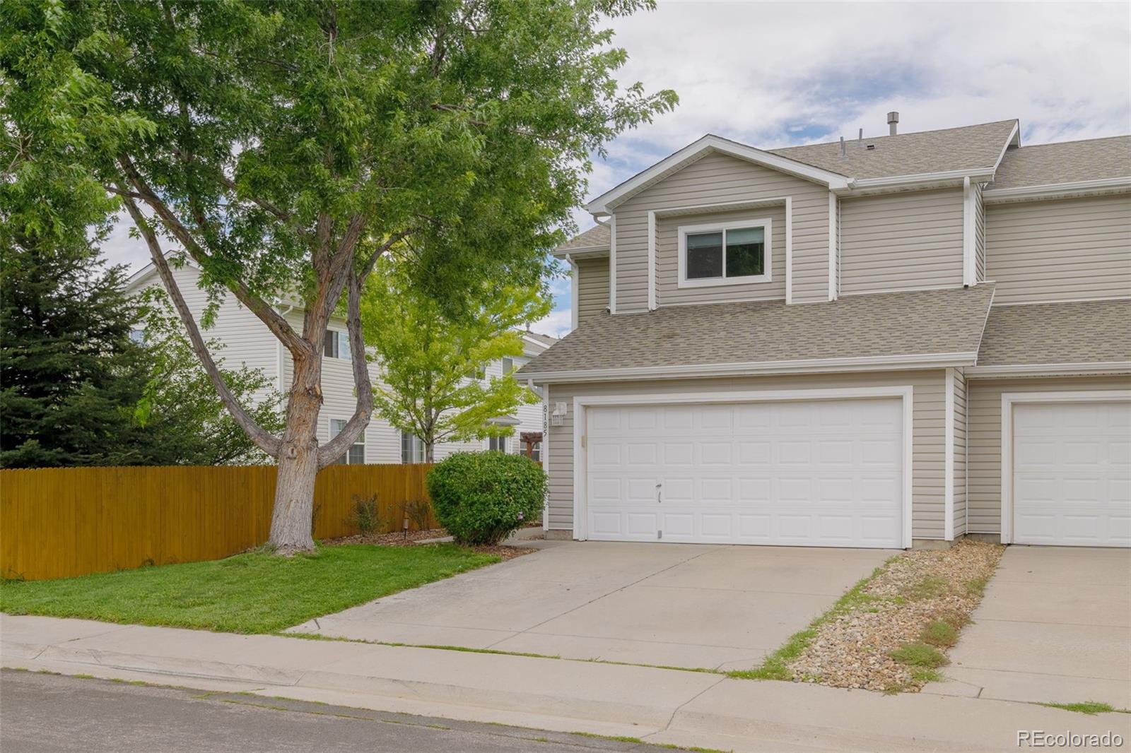 MLS Image #2 for 8185 s memphis way,englewood, Colorado