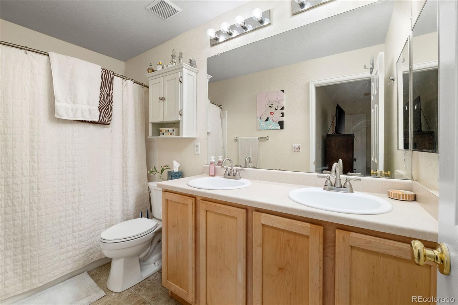 MLS Image #24 for 8185 s memphis way,englewood, Colorado