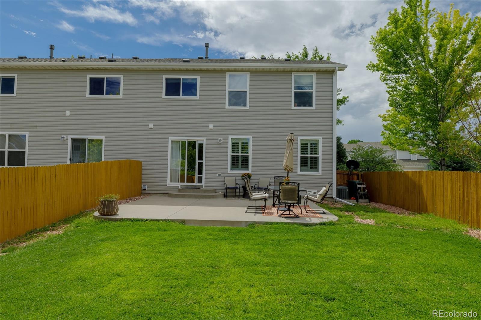 MLS Image #34 for 8185 s memphis way,englewood, Colorado