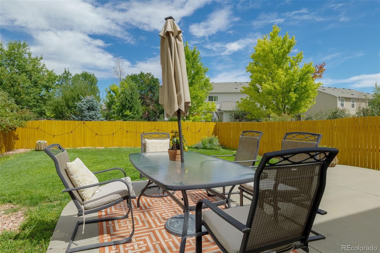 MLS Image #39 for 8185 s memphis way,englewood, Colorado