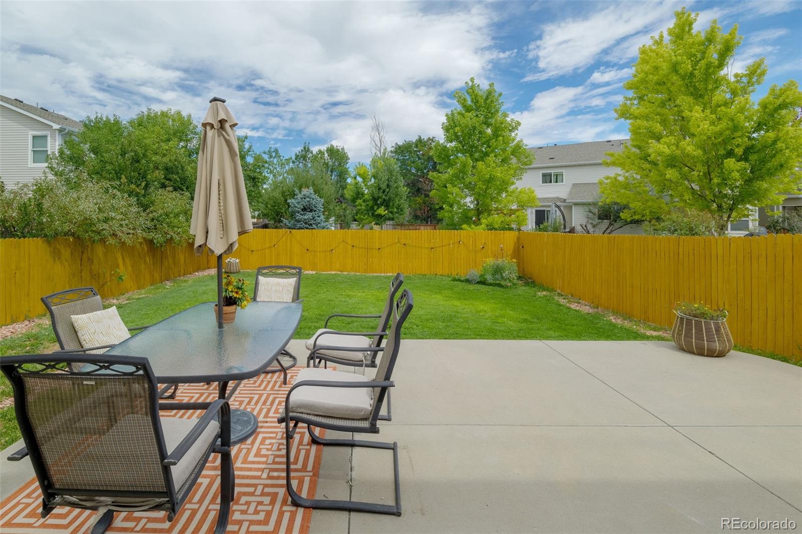 MLS Image #40 for 8185 s memphis way,englewood, Colorado