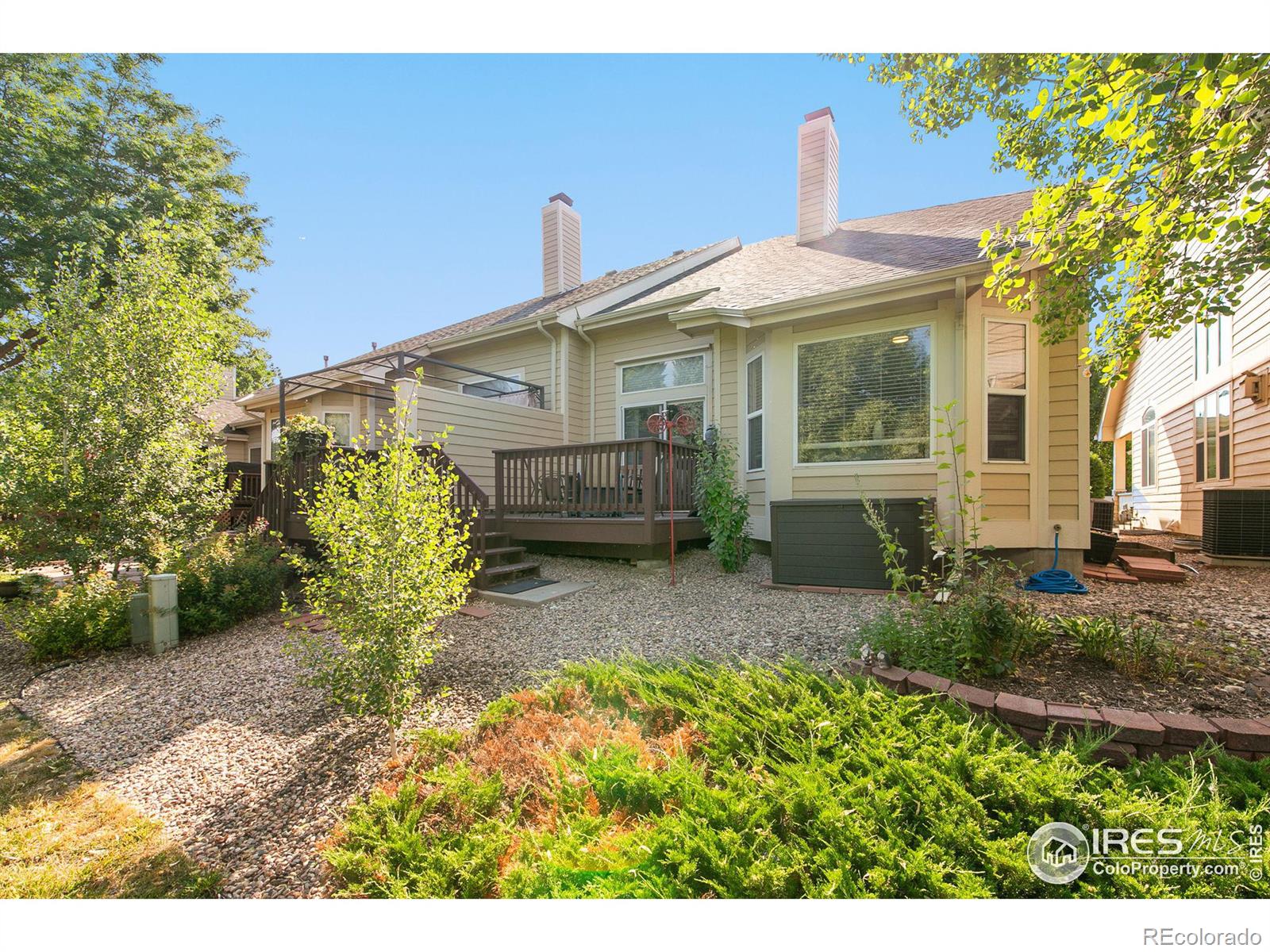 MLS Image #28 for 3500  swanstone drive,fort collins, Colorado