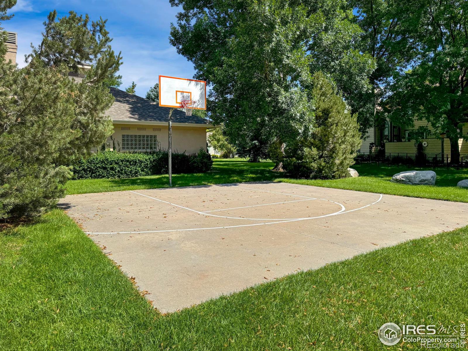 MLS Image #34 for 3500  swanstone drive,fort collins, Colorado