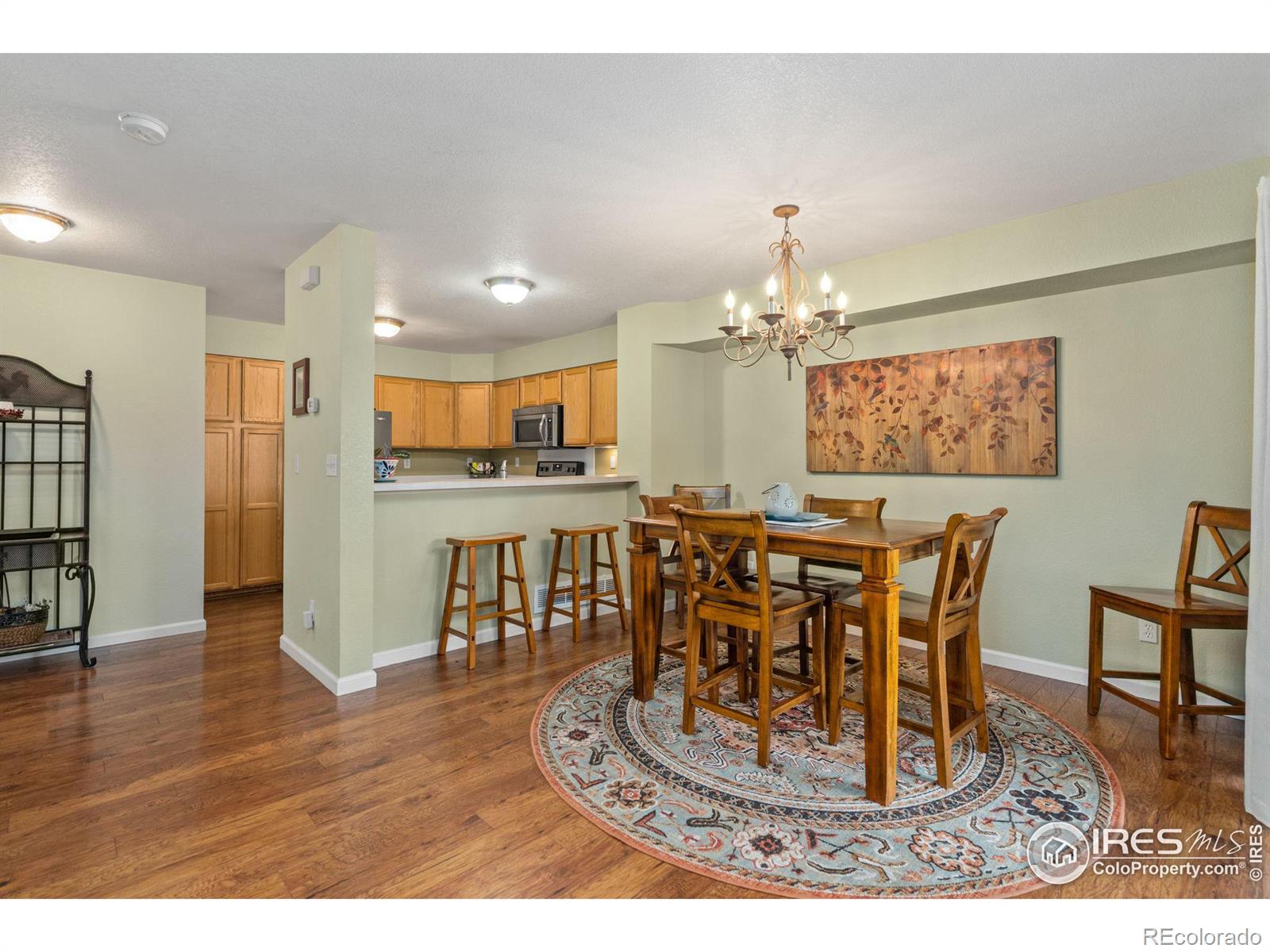 MLS Image #13 for 2070  manitou court,loveland, Colorado