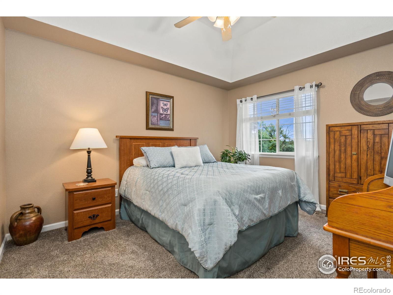 MLS Image #17 for 2070  manitou court,loveland, Colorado