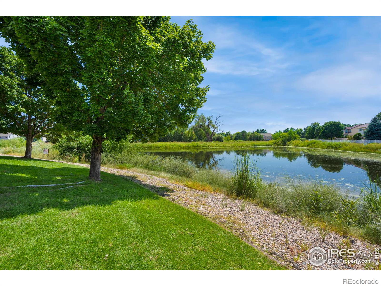 MLS Image #23 for 2070  manitou court,loveland, Colorado