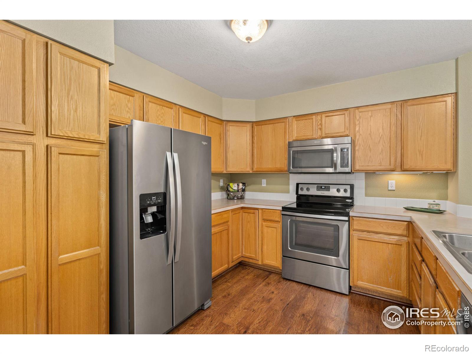 MLS Image #9 for 2070  manitou court,loveland, Colorado