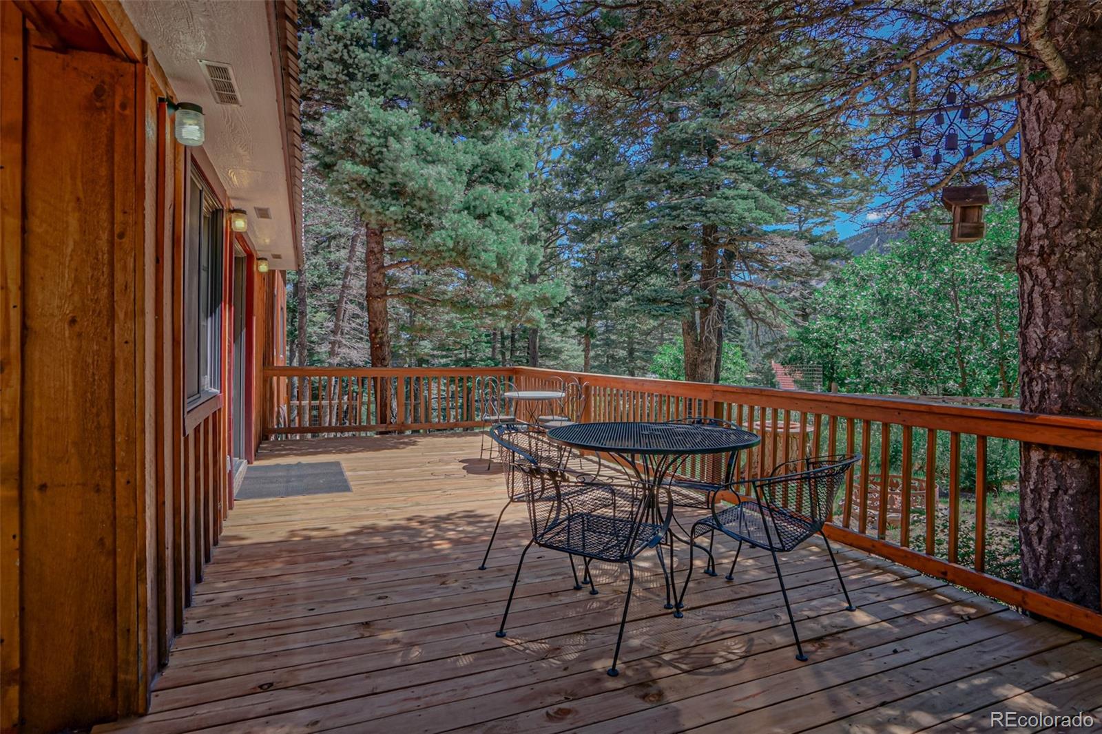 MLS Image #33 for 72  columbine avenue,cuchara, Colorado