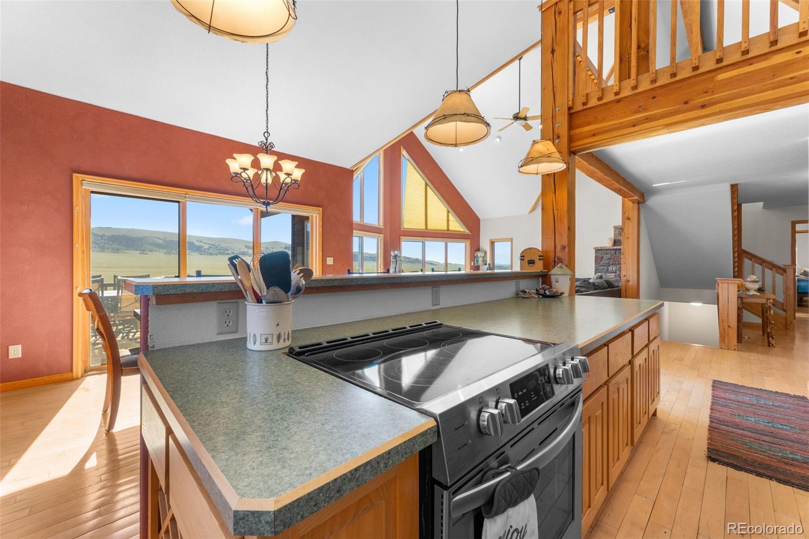 MLS Image #10 for 3436  platte river drive,como, Colorado