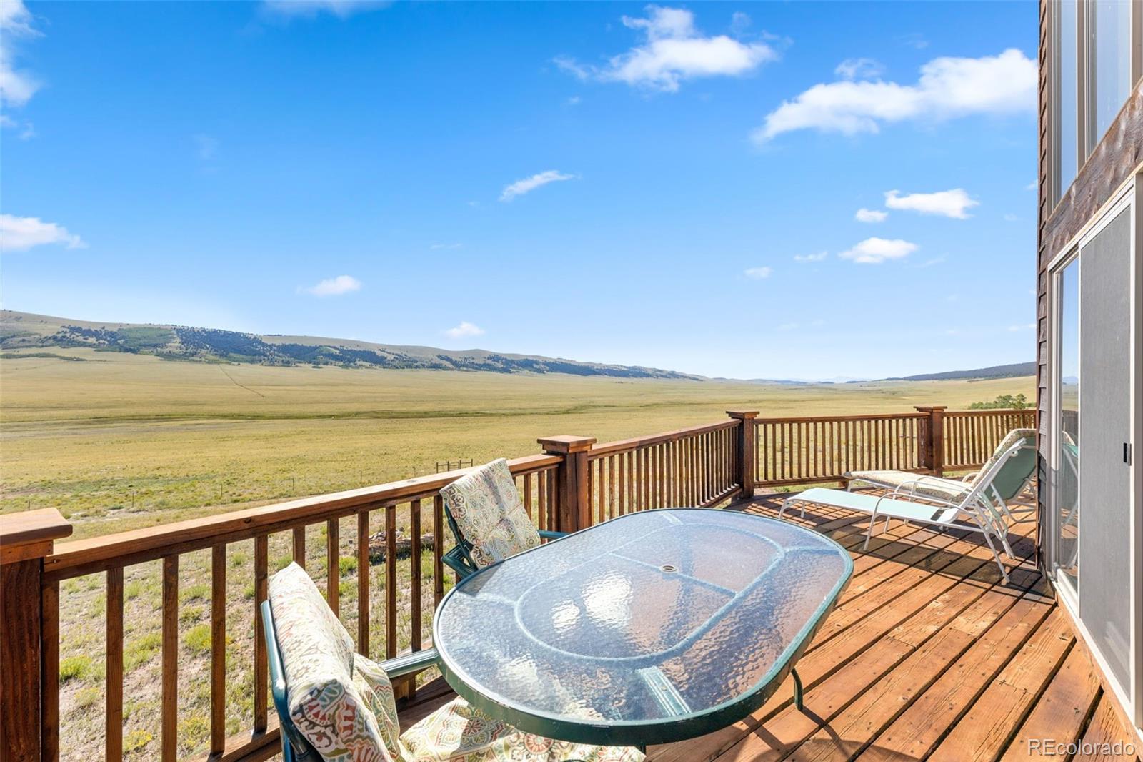 MLS Image #16 for 3436  platte river drive,como, Colorado