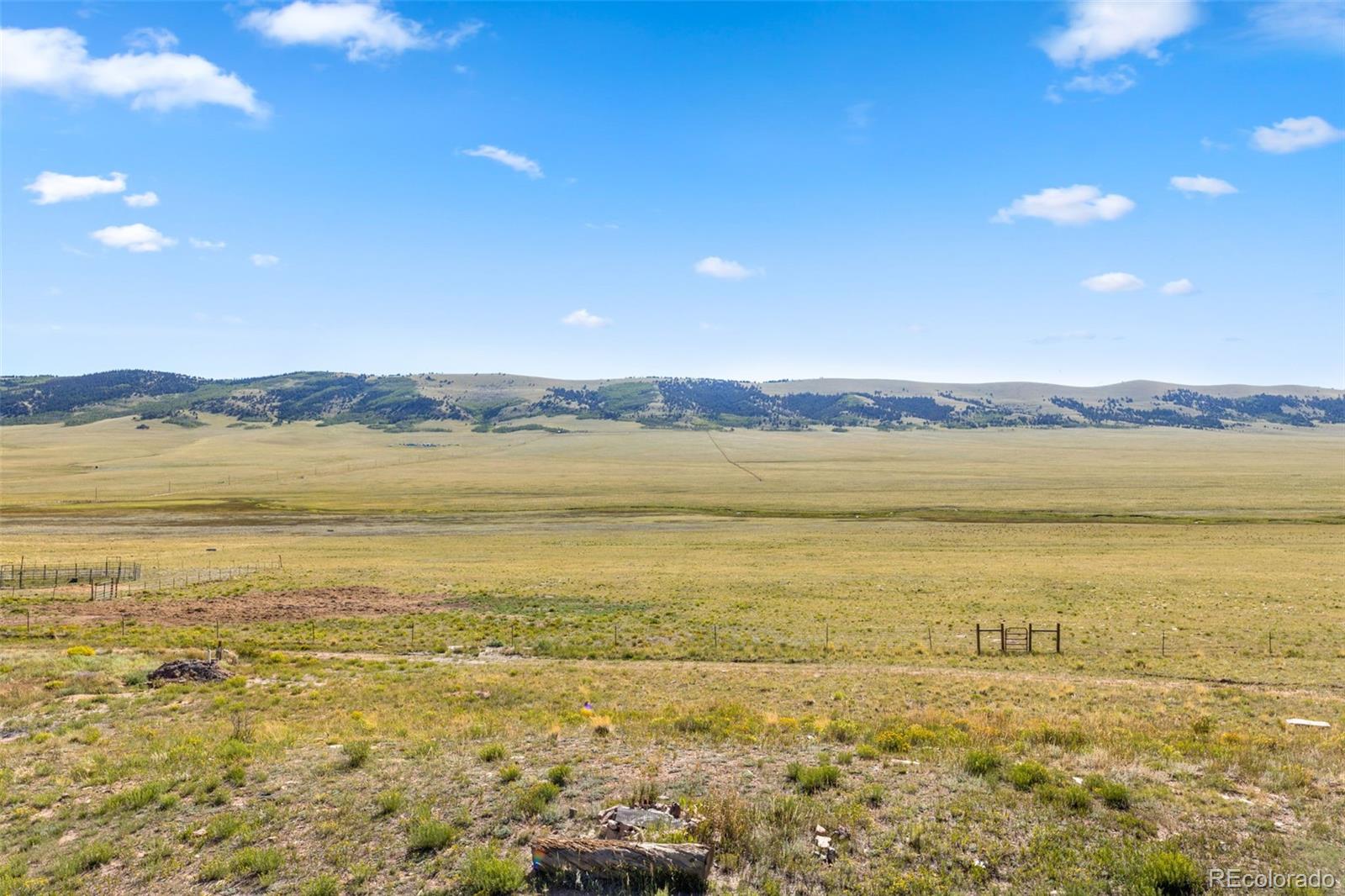 MLS Image #17 for 3436  platte river drive,como, Colorado