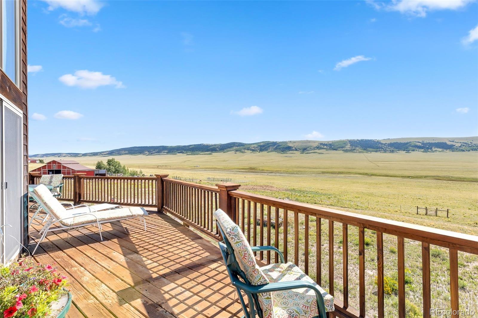 MLS Image #18 for 3436  platte river drive,como, Colorado