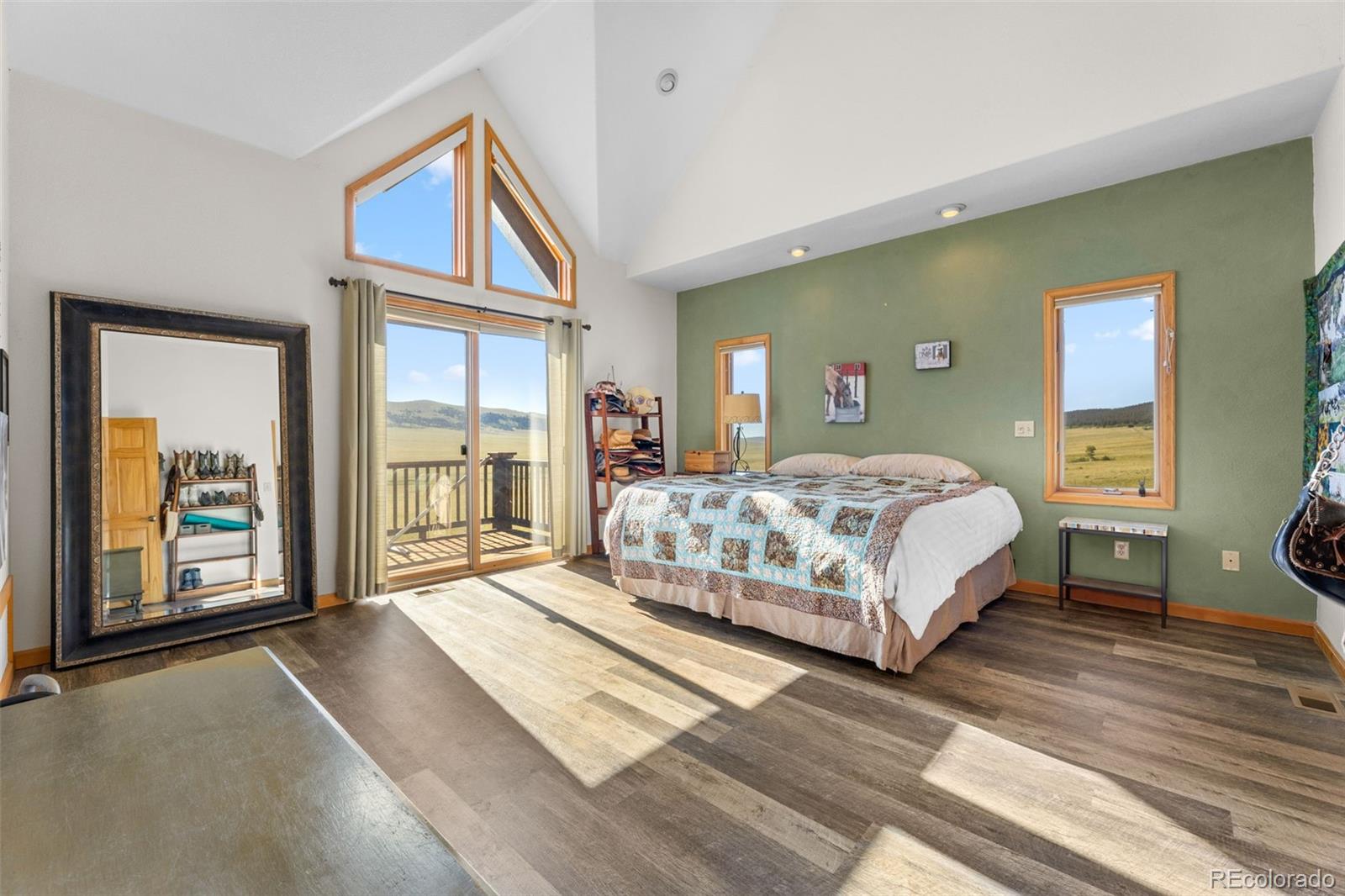 MLS Image #19 for 3436  platte river drive,como, Colorado