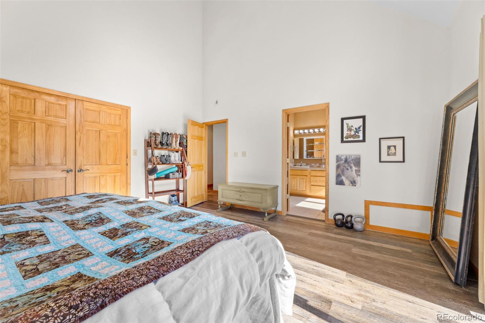 MLS Image #20 for 3436  platte river drive,como, Colorado