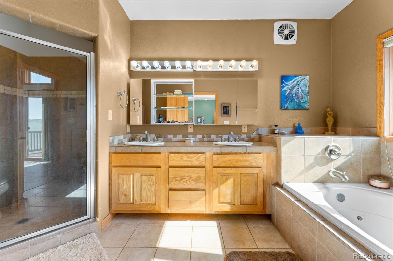 MLS Image #21 for 3436  platte river drive,como, Colorado