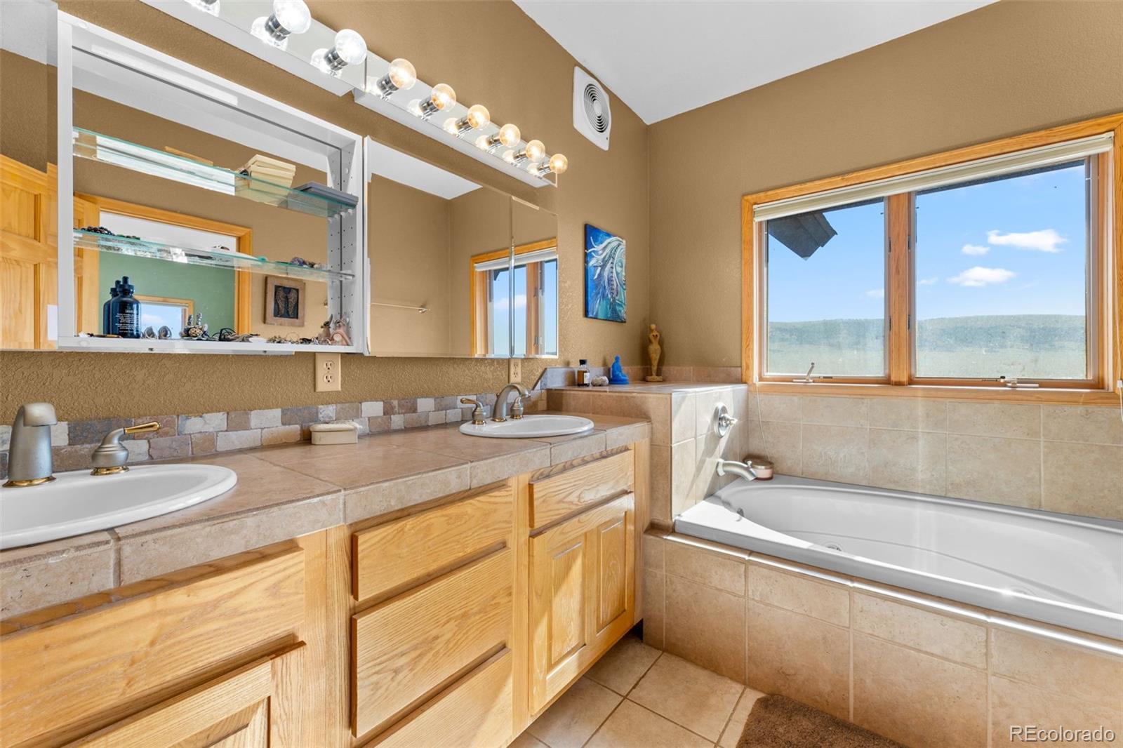 MLS Image #22 for 3436  platte river drive,como, Colorado