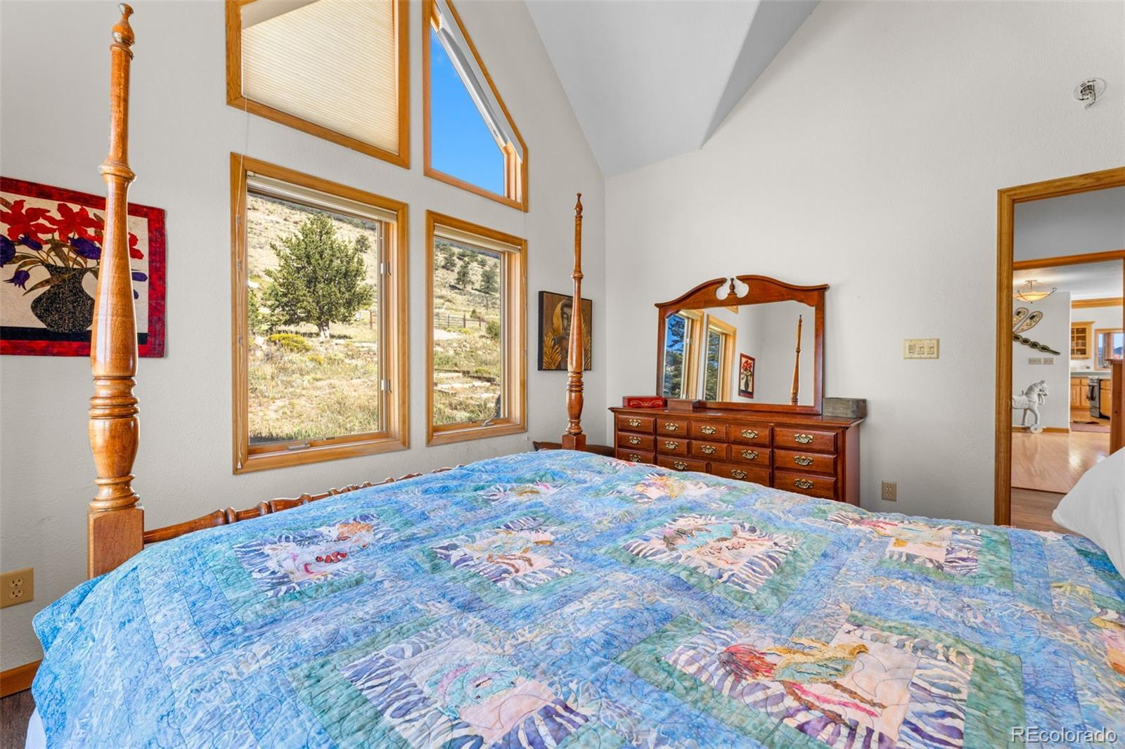 MLS Image #23 for 3436  platte river drive,como, Colorado