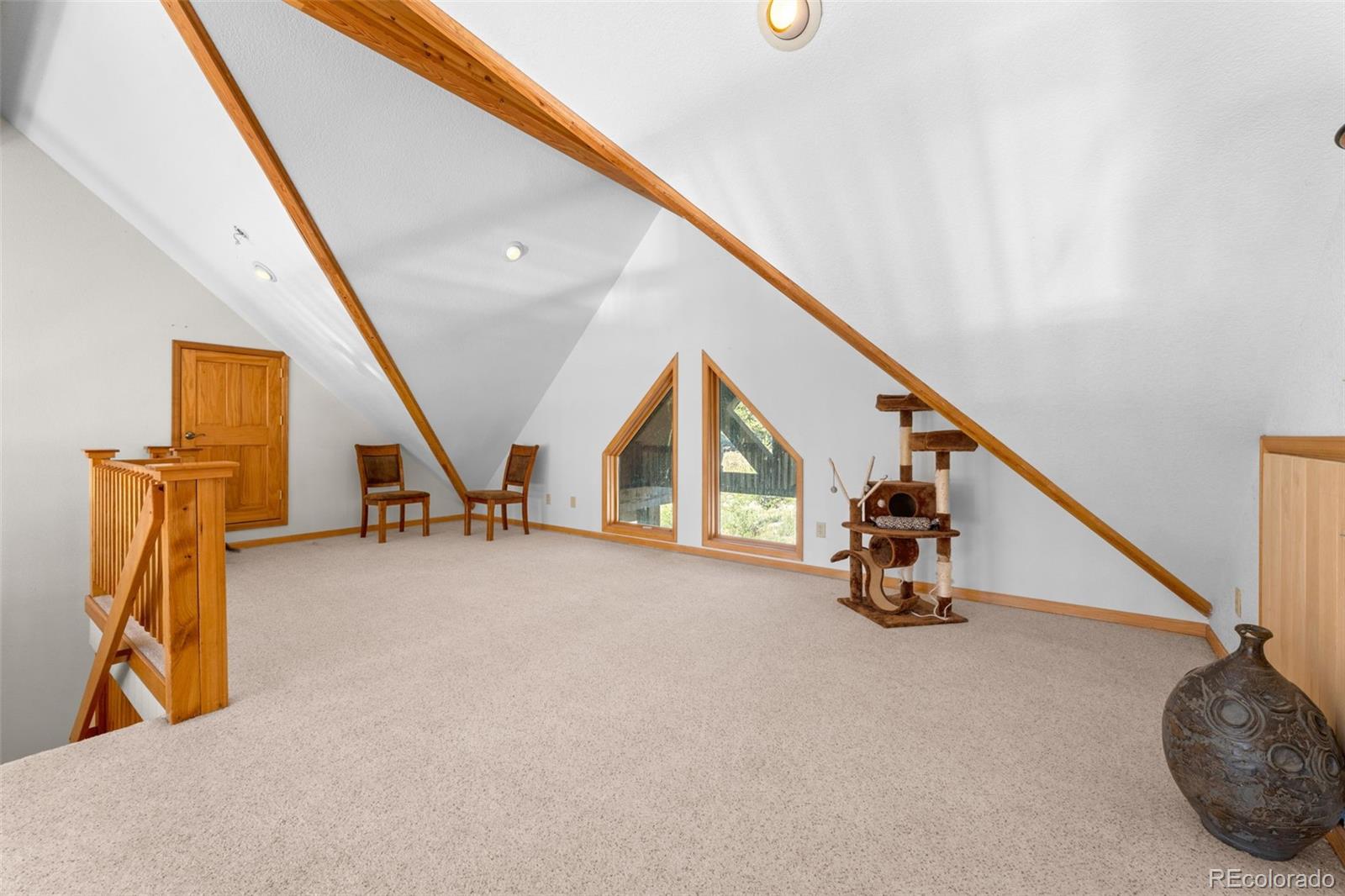 MLS Image #26 for 3436  platte river drive,como, Colorado