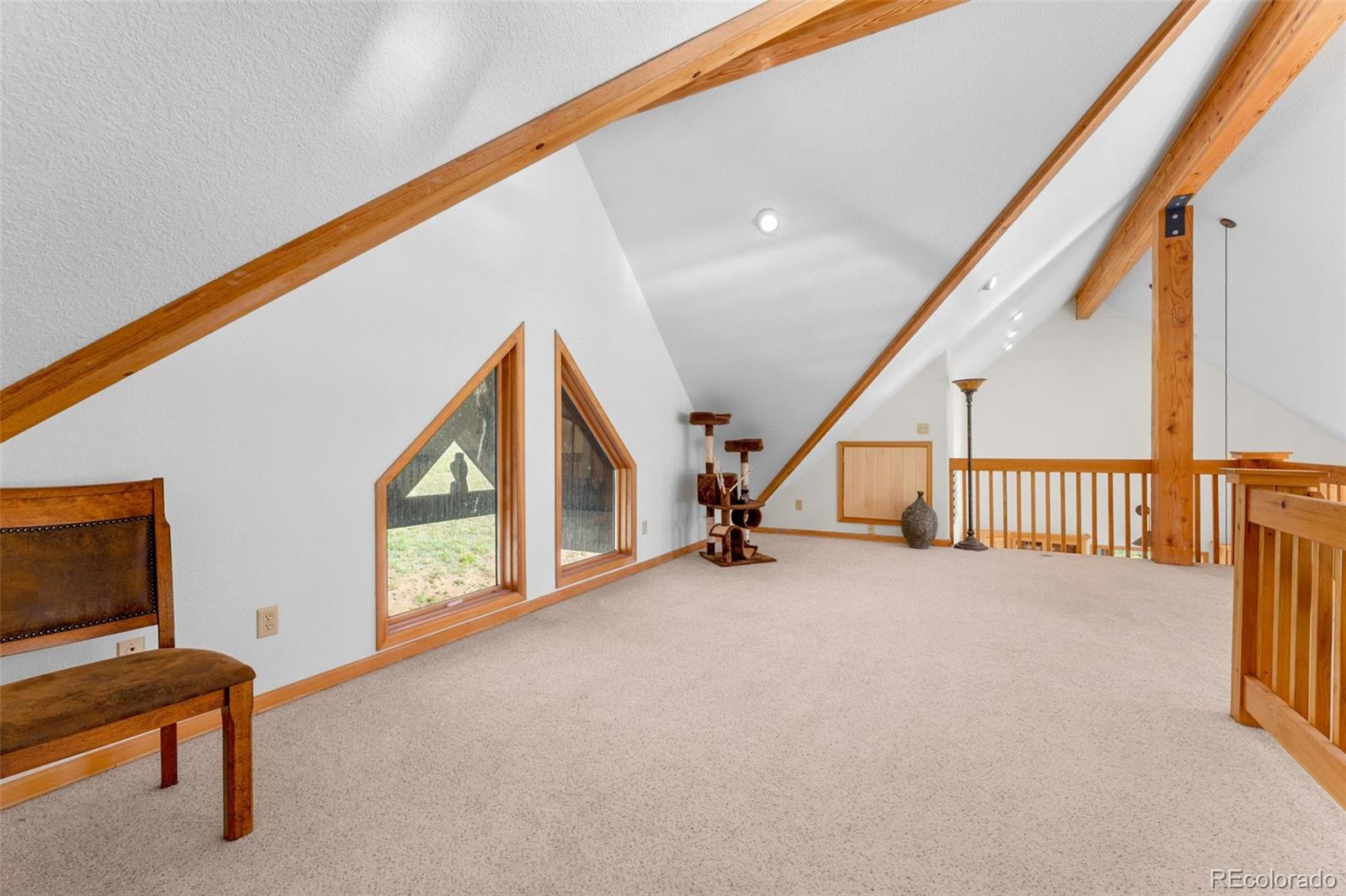 MLS Image #27 for 3436  platte river drive,como, Colorado